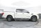 2017 Nissan Titan Platinum Reserve