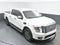 2017 Nissan Titan Platinum Reserve