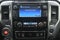 2017 Nissan Titan Platinum Reserve