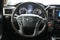 2017 Nissan Titan Platinum Reserve