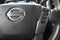 2017 Nissan Titan Platinum Reserve