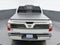 2017 Nissan Titan Platinum Reserve