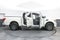 2017 Nissan Titan Platinum Reserve