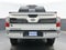 2017 Nissan Titan Platinum Reserve