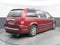 2010 Chrysler Town & Country Limited