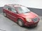 2010 Chrysler Town & Country Limited