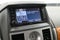 2010 Chrysler Town & Country Limited