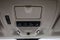 2010 Chrysler Town & Country Limited