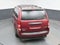 2010 Chrysler Town & Country Limited
