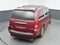 2010 Chrysler Town & Country Limited