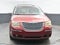 2010 Chrysler Town & Country Limited