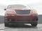 2010 Chrysler Town & Country Limited