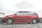 2010 Chrysler Town & Country Limited
