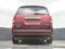 2010 Chrysler Town & Country Limited