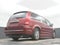 2010 Chrysler Town & Country Limited