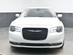 2016 Chrysler 300 S