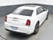 2016 Chrysler 300 S