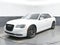 2016 Chrysler 300 S