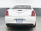 2016 Chrysler 300 S