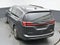 2021 Chrysler Pacifica Limited