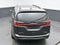 2021 Chrysler Pacifica Limited