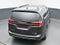 2021 Chrysler Pacifica Limited