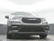 2021 Chrysler Pacifica Limited