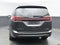 2021 Chrysler Pacifica Limited