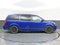2020 Dodge Grand Caravan SE Plus