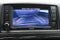 2020 Dodge Grand Caravan SE Plus