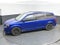 2020 Dodge Grand Caravan SE Plus