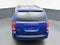 2020 Dodge Grand Caravan SE Plus