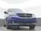 2020 Dodge Grand Caravan SE Plus