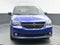 2020 Dodge Grand Caravan SE Plus