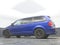 2020 Dodge Grand Caravan SE Plus