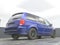 2020 Dodge Grand Caravan SE Plus