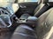 2011 Chevrolet Equinox LTZ