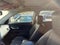2011 Chevrolet Equinox LTZ