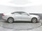 2016 Chevrolet Impala LT 2LT