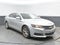 2016 Chevrolet Impala LT 2LT