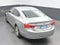 2016 Chevrolet Impala LT 2LT
