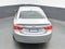 2016 Chevrolet Impala LT 2LT