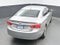2016 Chevrolet Impala LT 2LT