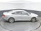 2016 Chevrolet Impala LT 2LT
