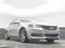 2016 Chevrolet Impala LT 2LT