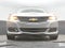 2016 Chevrolet Impala LT 2LT
