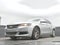 2016 Chevrolet Impala LT 2LT