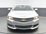 2016 Chevrolet Impala LT 2LT