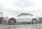 2016 Chevrolet Impala LT 2LT