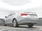 2016 Chevrolet Impala LT 2LT